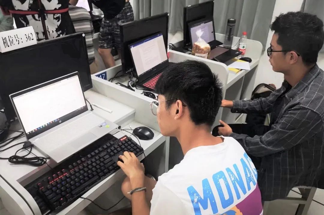 湖北工业大学2017排名,湖北工业大学全国综合排名