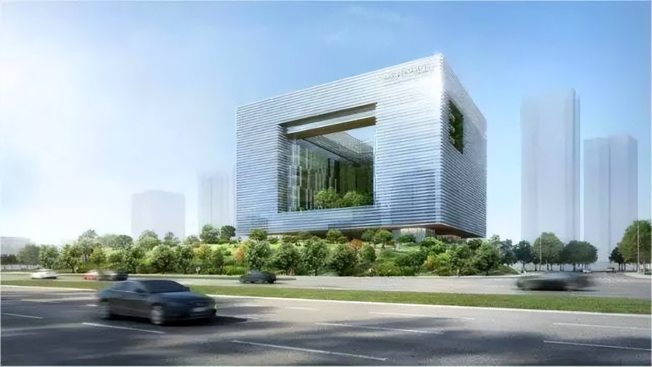 成都市所有医院排名一览表,成都市的第一二三四五医院