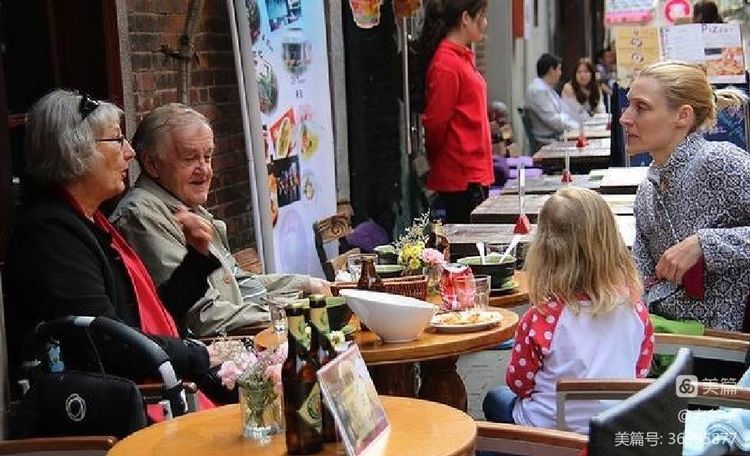 上海田子坊图片,上海田子坊最新规划