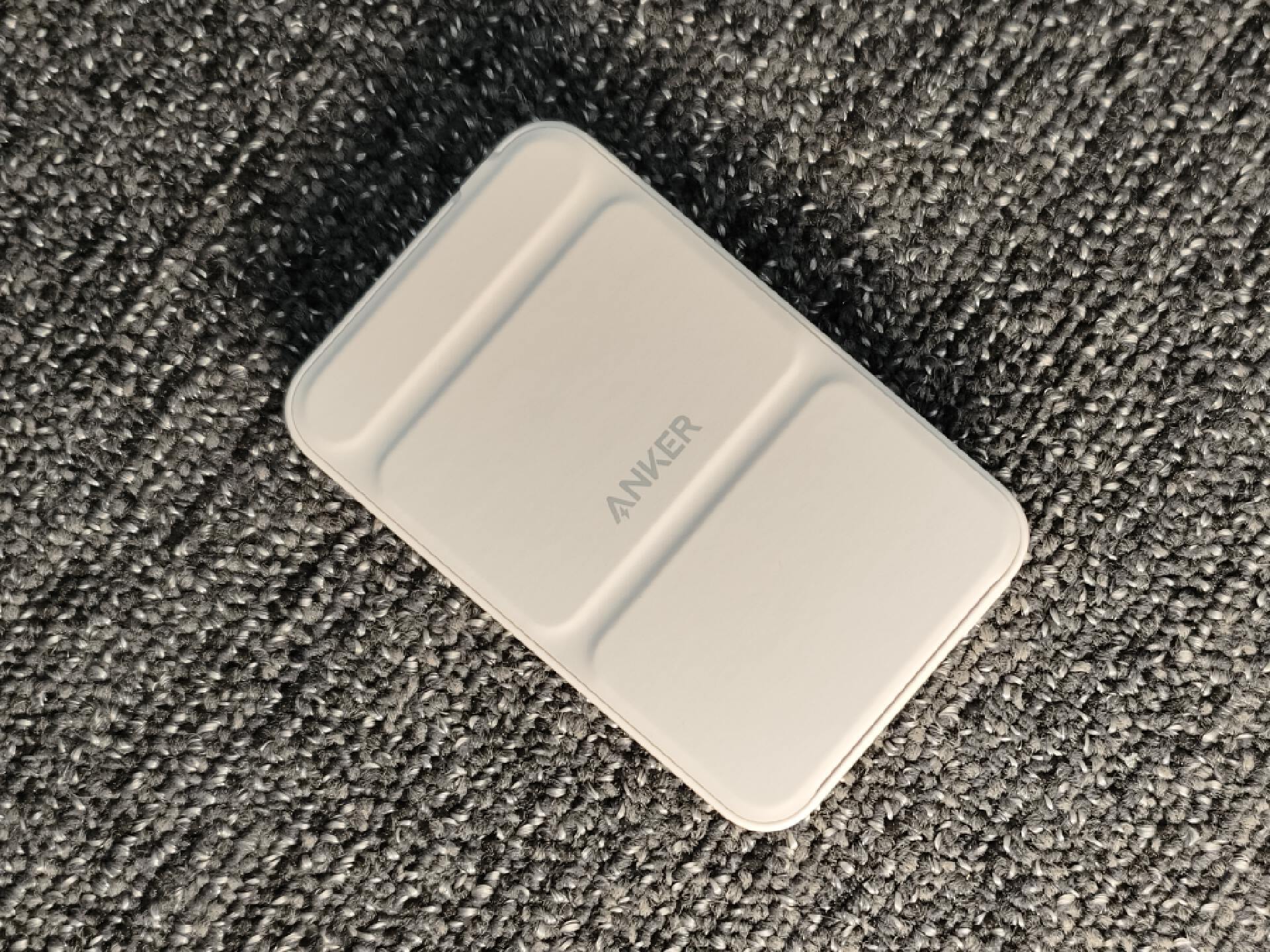 哪款共享充电宝真实容量大,共享充电宝哪个值得购买