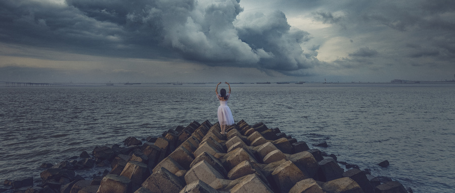 太阳明天照常升起,太阳怎样升起