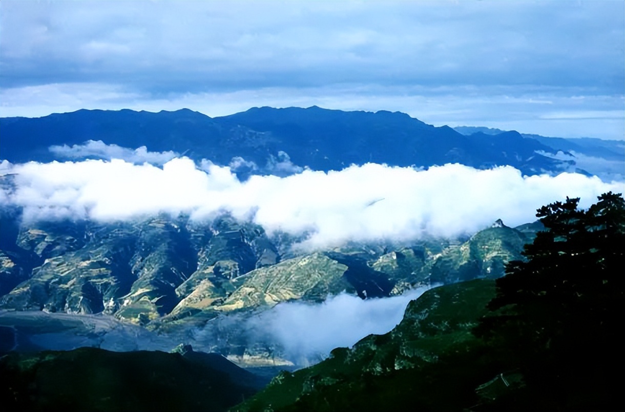 鍙ら兘椋庨煹灏藉湪澶╀笅澶у悓,涓浗鍙ら兘澶╀笅澶у悓瀹ｄ紶