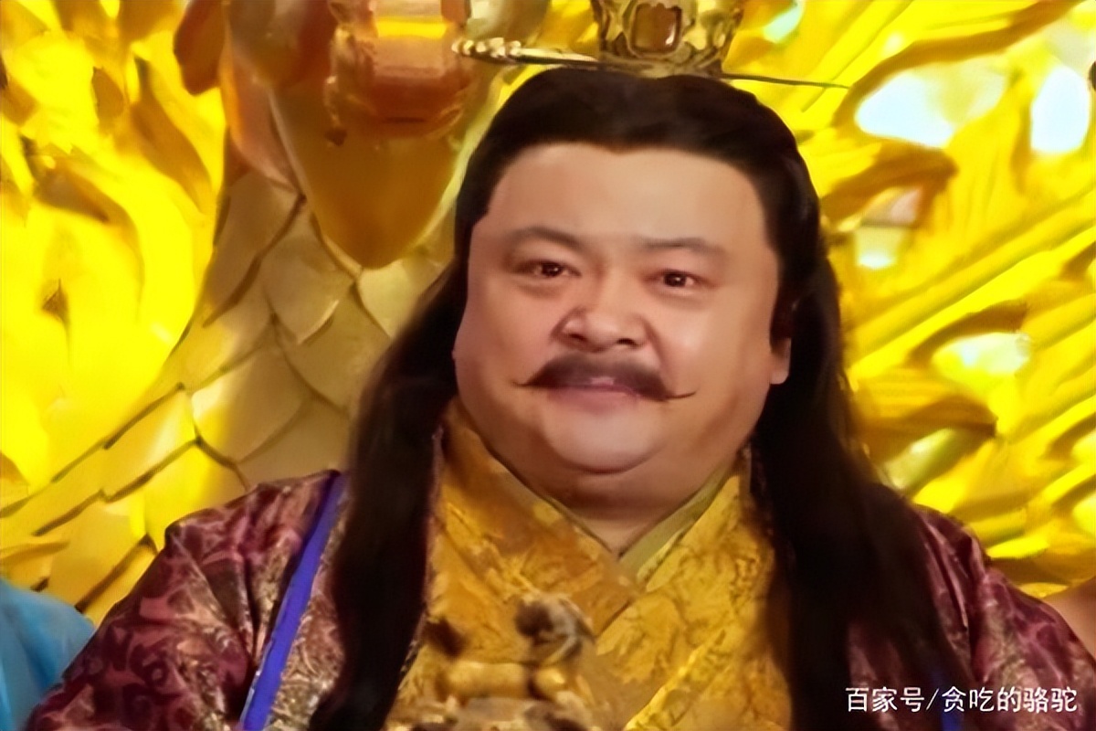 李煜诗句盘点,李煜诗词故事