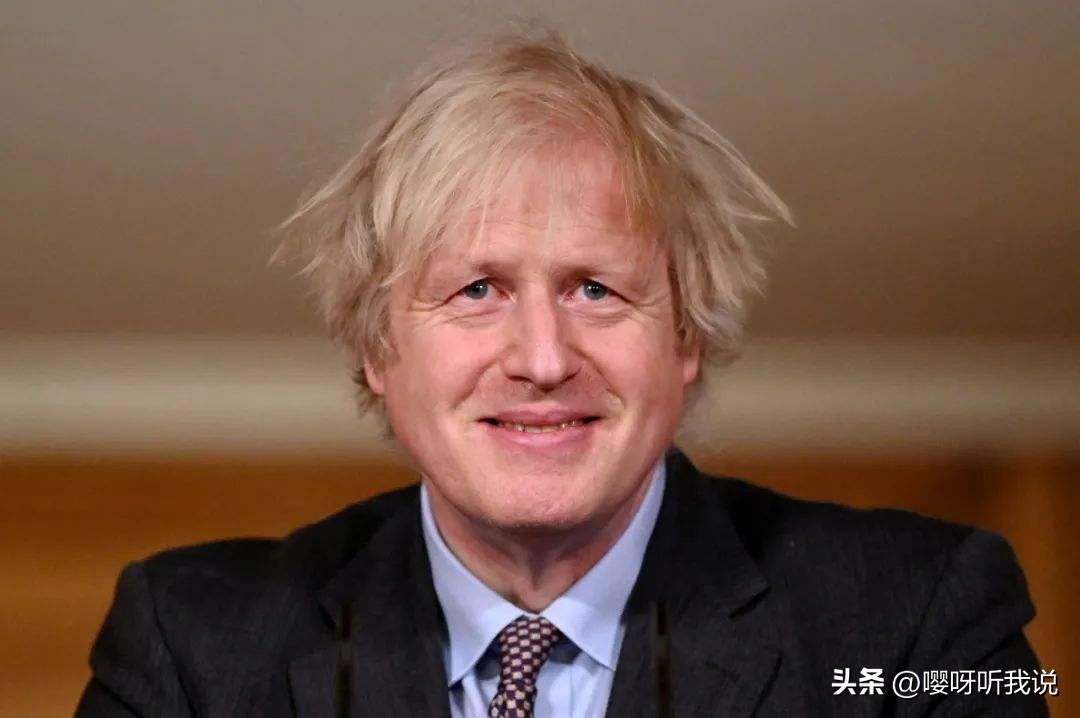 特拉斯当选保守党党首,特拉斯还当英国首相吗