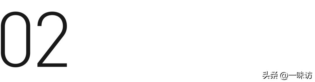 家常干锅虾简单做法非油炸不辣,水煮后的虾怎么做干锅虾