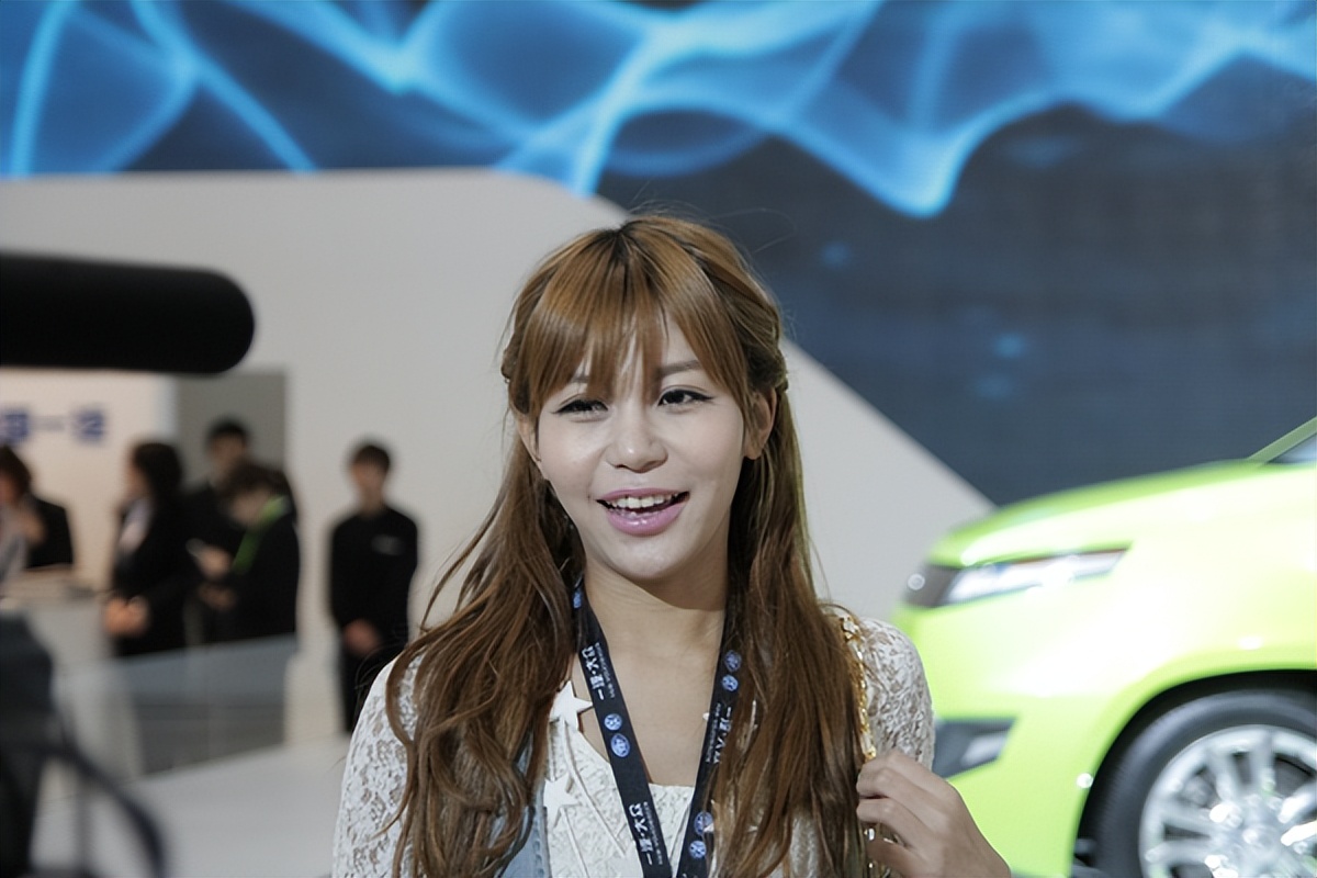 拜金女马诺现在结婚了吗,拜金女马诺带来的启示