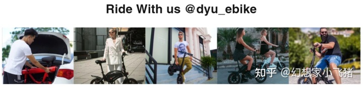 美国亚马逊电动自行车,亚马逊卖电助力自行车