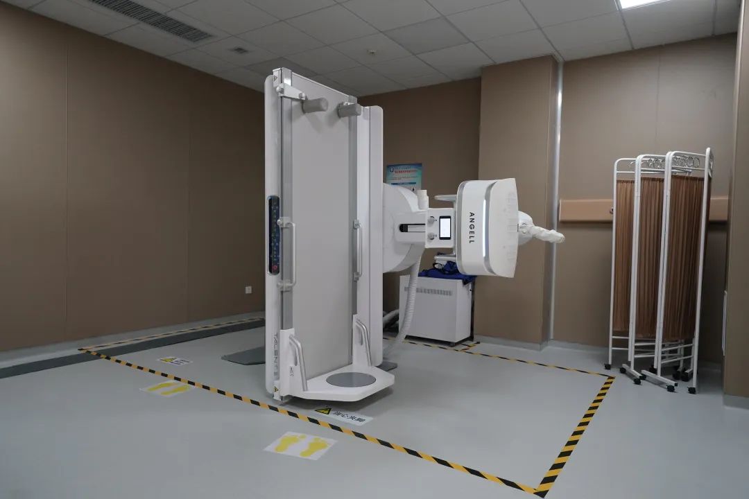 济南智慧医疗方案哪里有,济南医院三甲排行榜