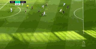 10月赛事,10月8日赛事