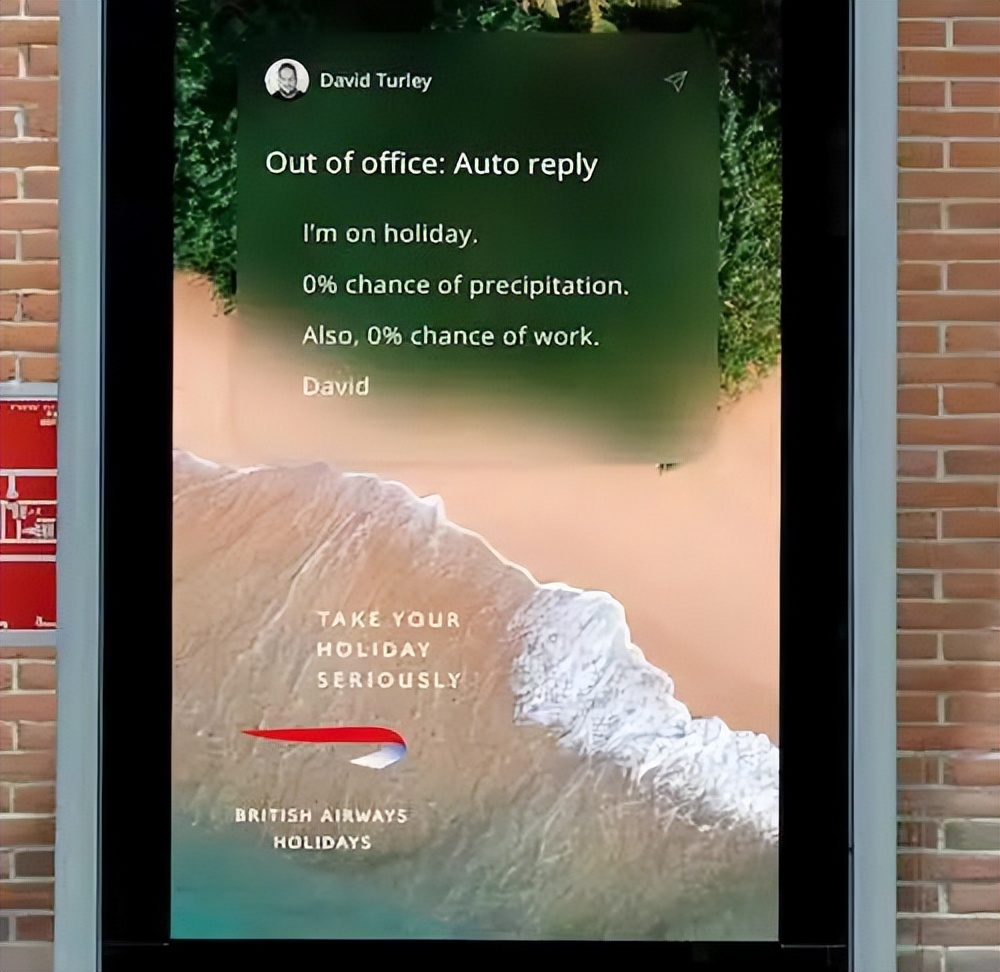 五一出游的心情,五一小长假旅游广告