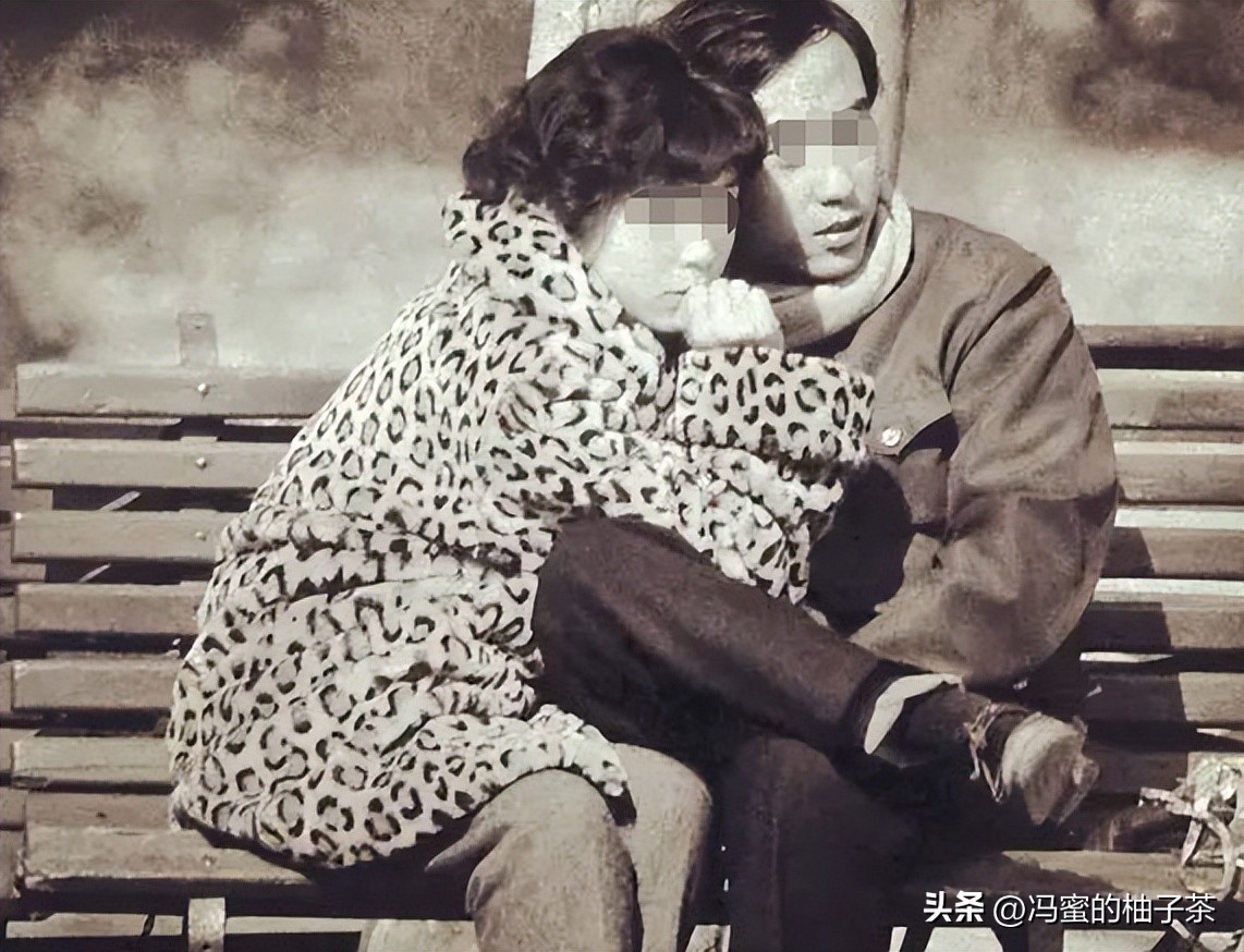 云南59岁老妇阁楼藏阁楼24年,云南59岁老妇阁楼藏情人24年