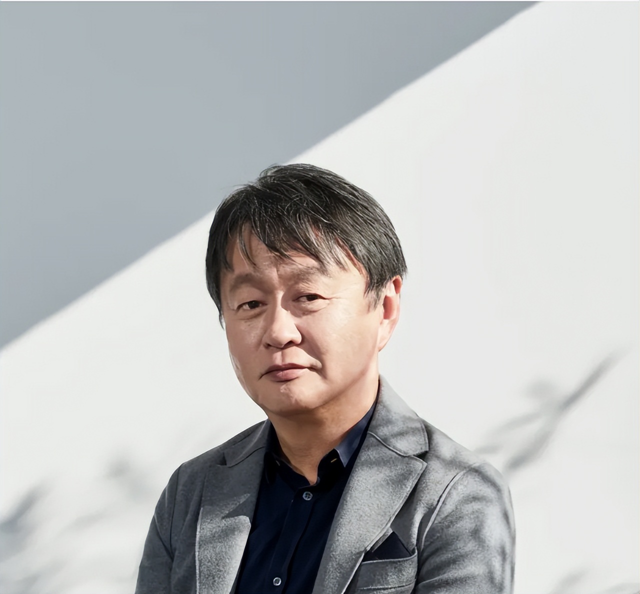 优衣库、MUJI火爆全球，都是因为他们