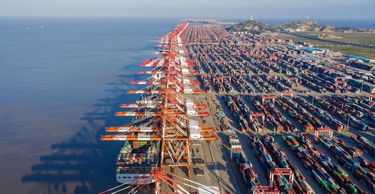 罕见！国家严控无序扩张，广东却拼命建“飞地”，释放出什么信号