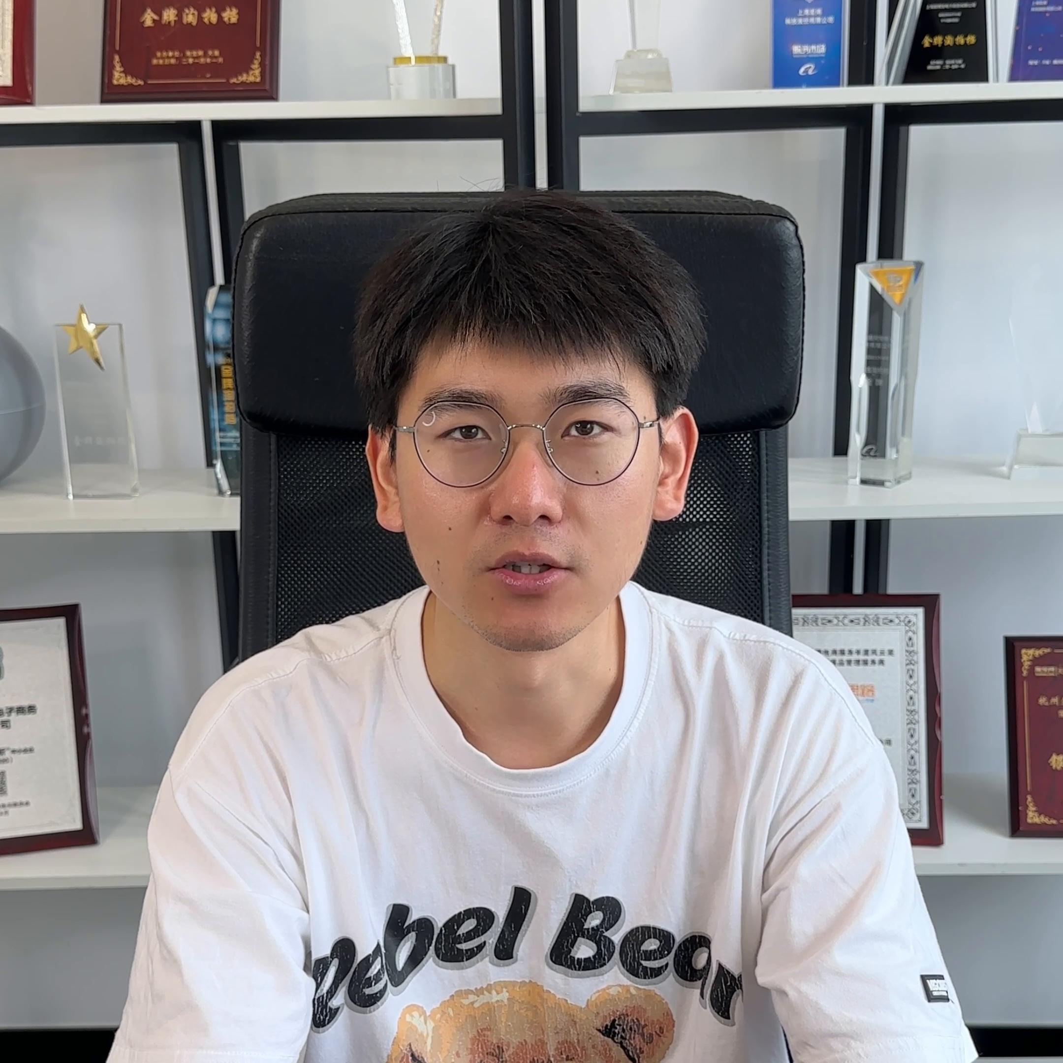 新手做淘宝一天卖十几单好吗,淘宝兼职一天可以做好多单吗