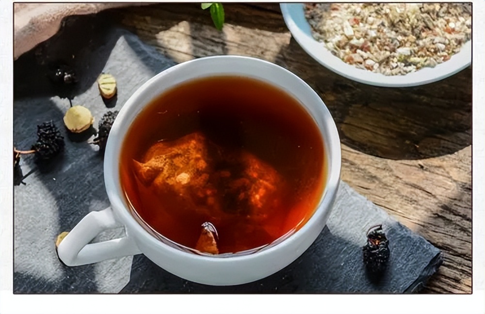 美容养生花茶店铺推荐,美容养生花茶礼盒