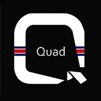 uptrg隐形车衣品牌排名,2021隐形车衣品牌排行榜前十名