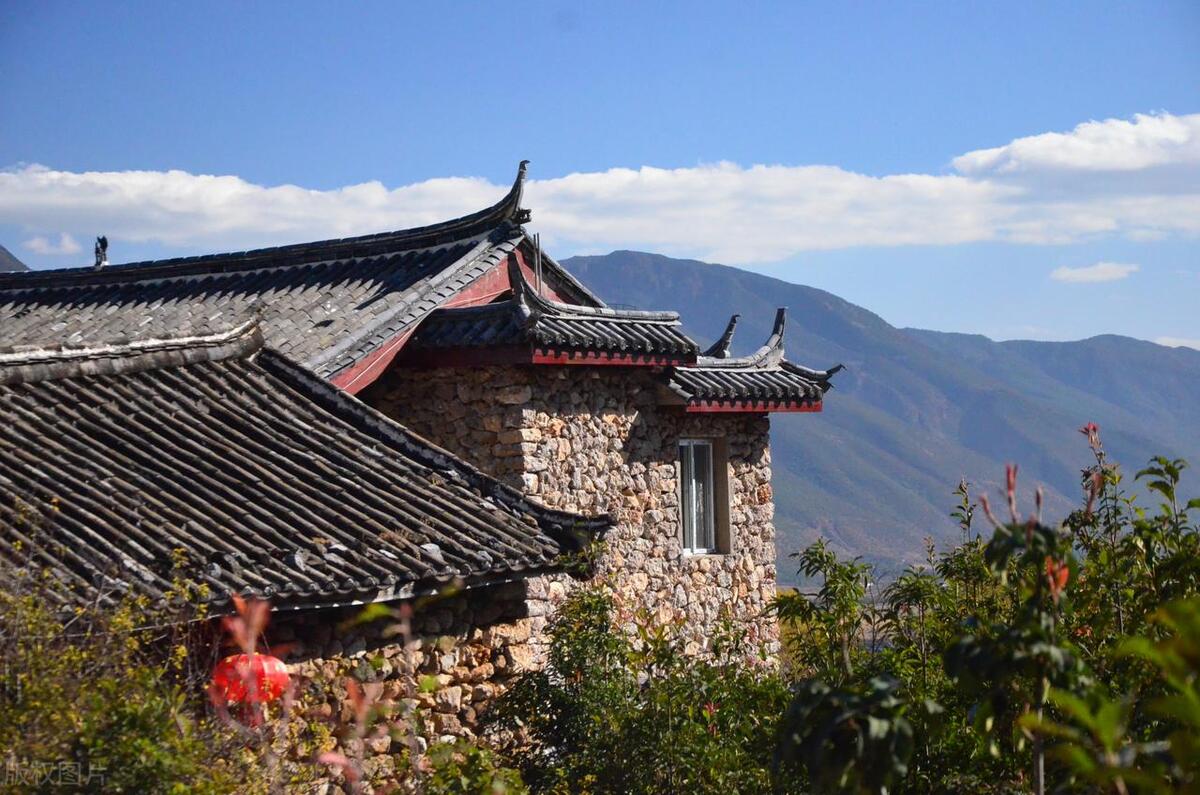 丽江旅游必去的地方景点排名前十,丽江旅游攻略必去景点最新