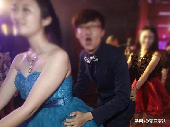 我的酒店生涯全文阅读,我的酒店生涯完全版