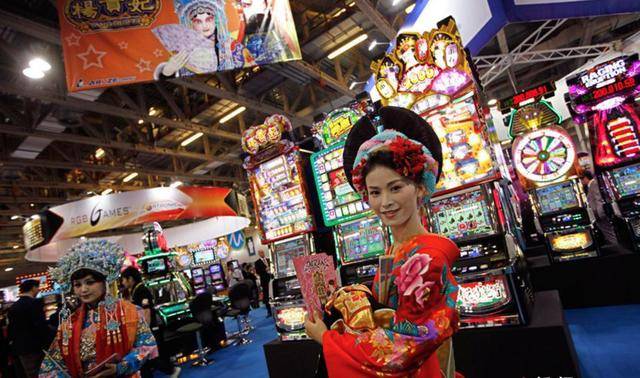 日本弹珠机倾家荡产,日本弹珠倾家荡产