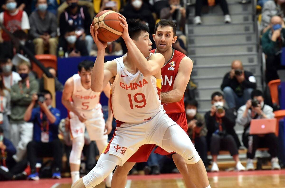 睢冉到底怎么了,睢冉最新情况