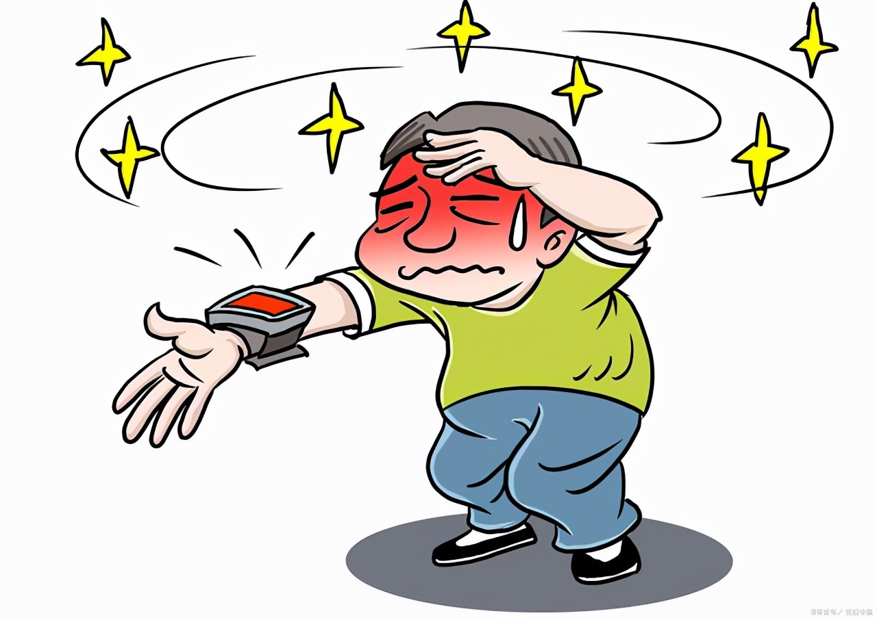 为什么脑梗会越来越多医生坦言,有脑梗前兆如何预防脑梗发生