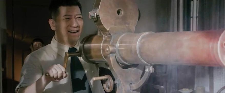 欢颜张译廖凡在线观看,廖凡于谦张译欢颜