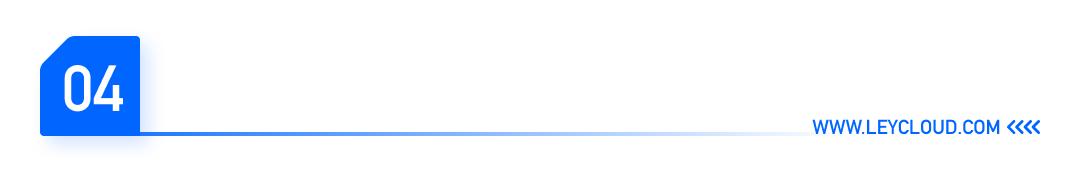 电商店群运营技巧,电商店群运营方法