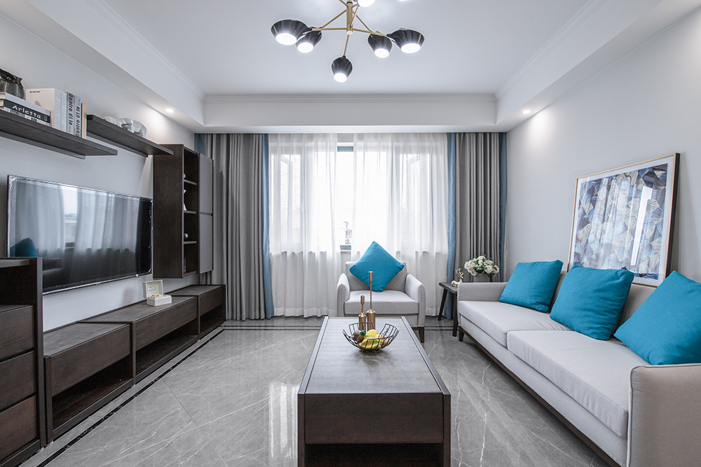 鄂州装修公司排名前十强,湖北鄂州装修公司排名前十强