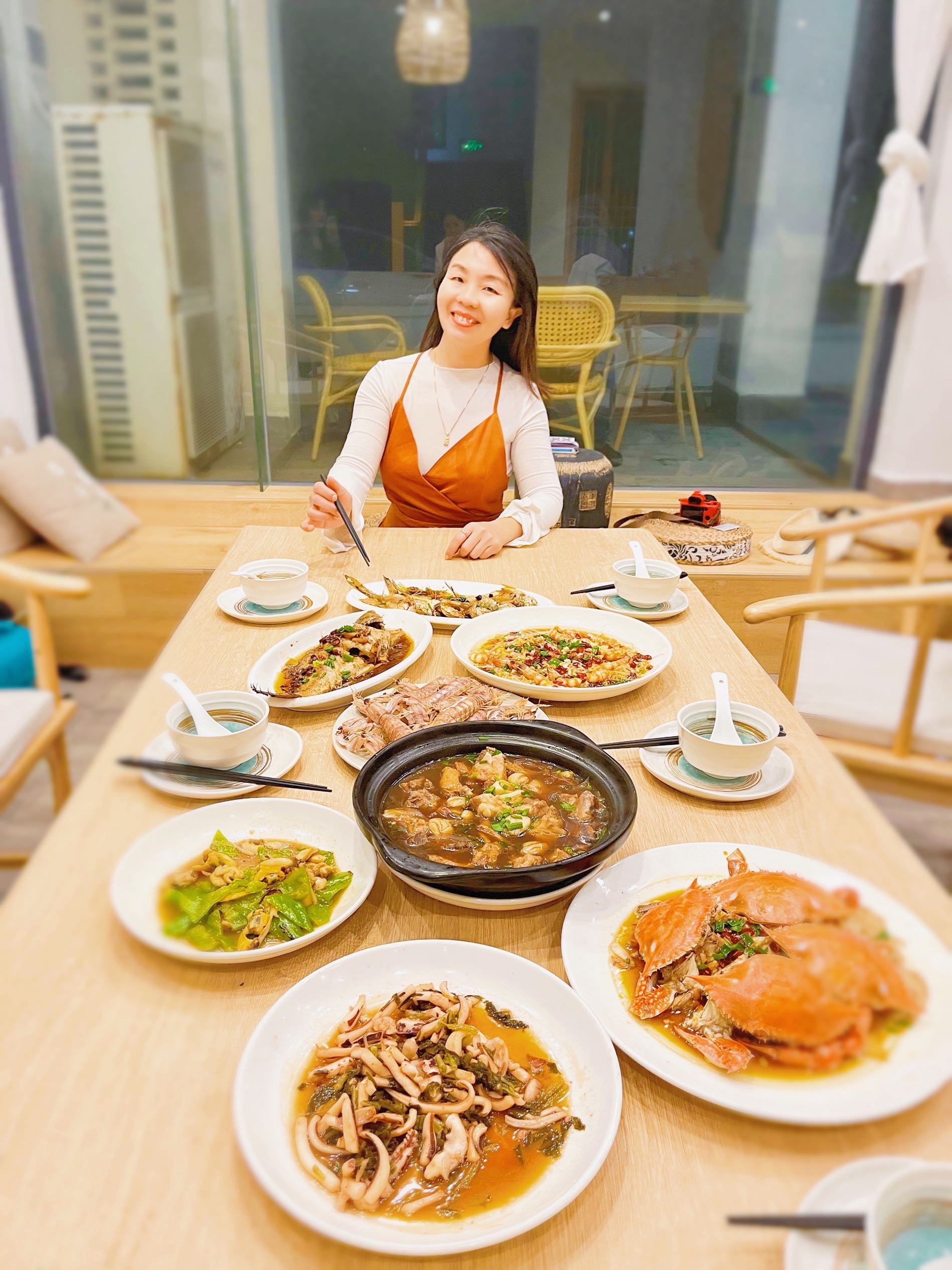 舟山暑假海岛游三天两晚,浙江舟山四天三晚游玩攻略