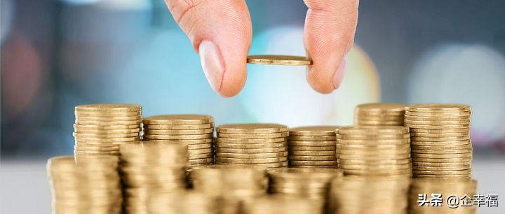 端午节到别人家一般都送什么最好,端午节最适合送什么