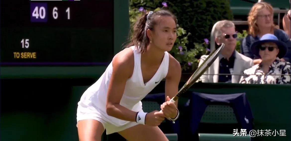 袁悦对阿扎伦卡,袁悦阿扎伦卡比赛结果