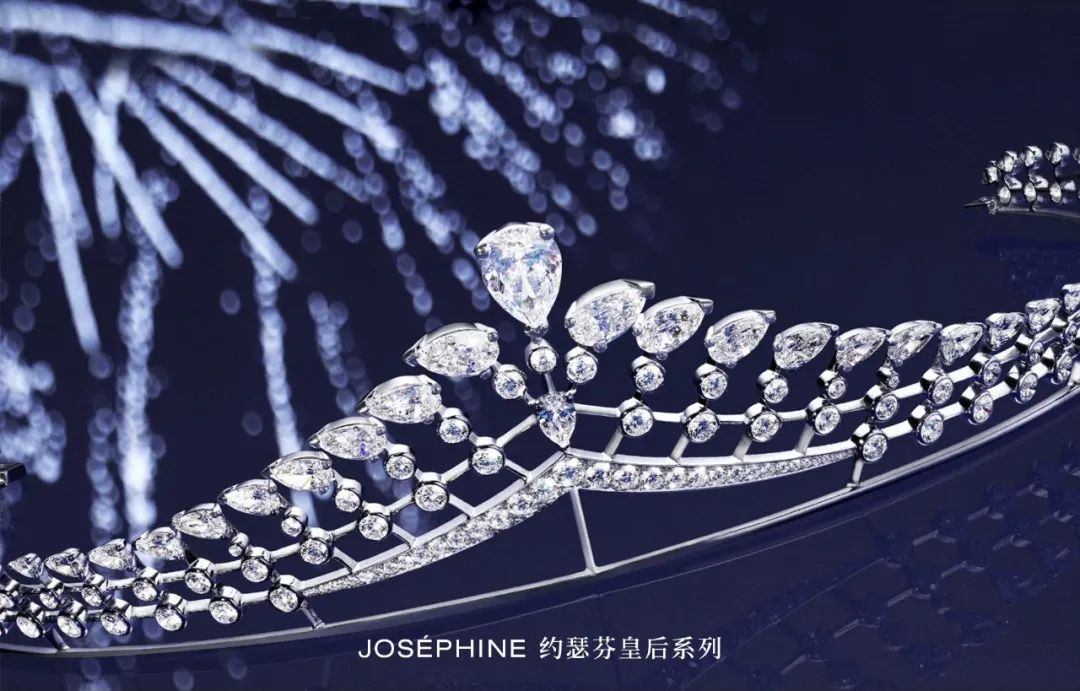 何超莲上亿珠宝,何超莲全球独一件珠宝