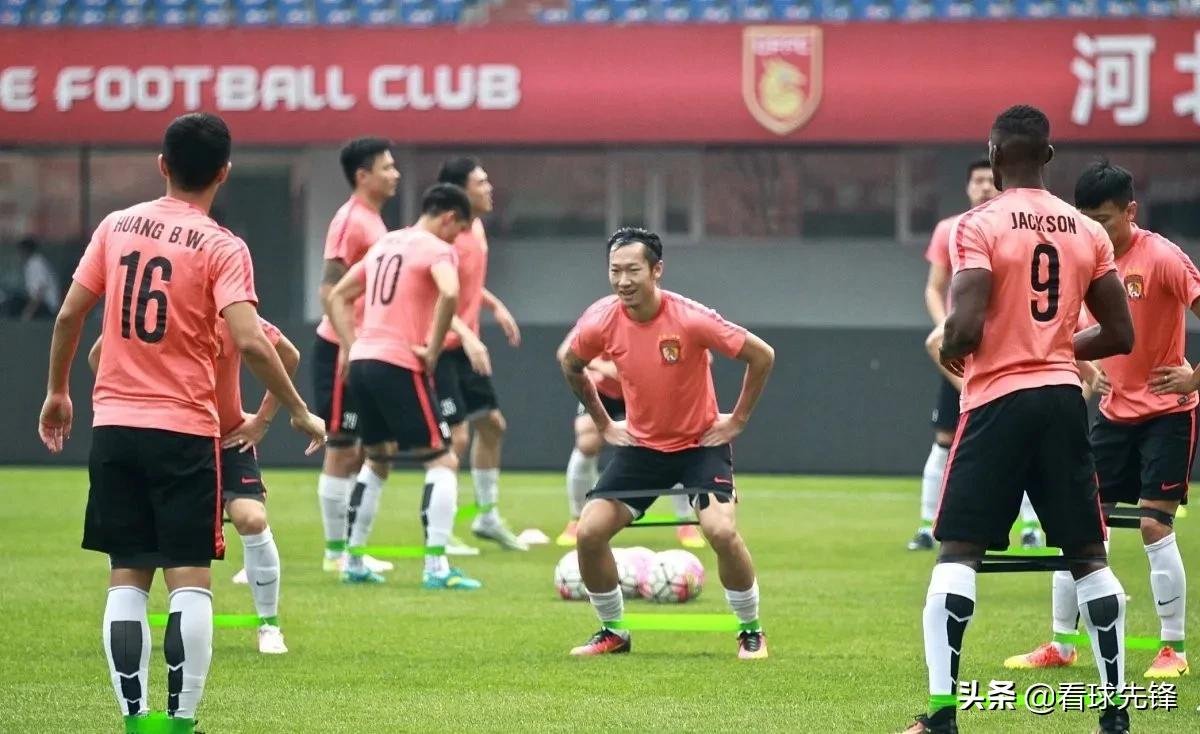 无耻！奥斯卡刚走就延期，陈戌源左右争冠