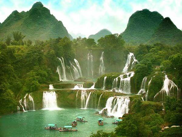 各美其美作文,各美其美美人之美高中作文