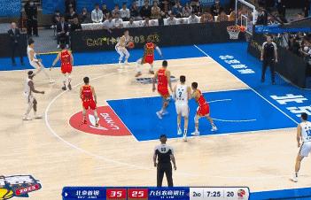 曾凡博莱登,曾凡博谈莱登教练