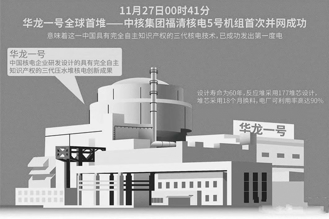 端碗吃饭放碗骂娘,端碗吃肉放筷骂娘