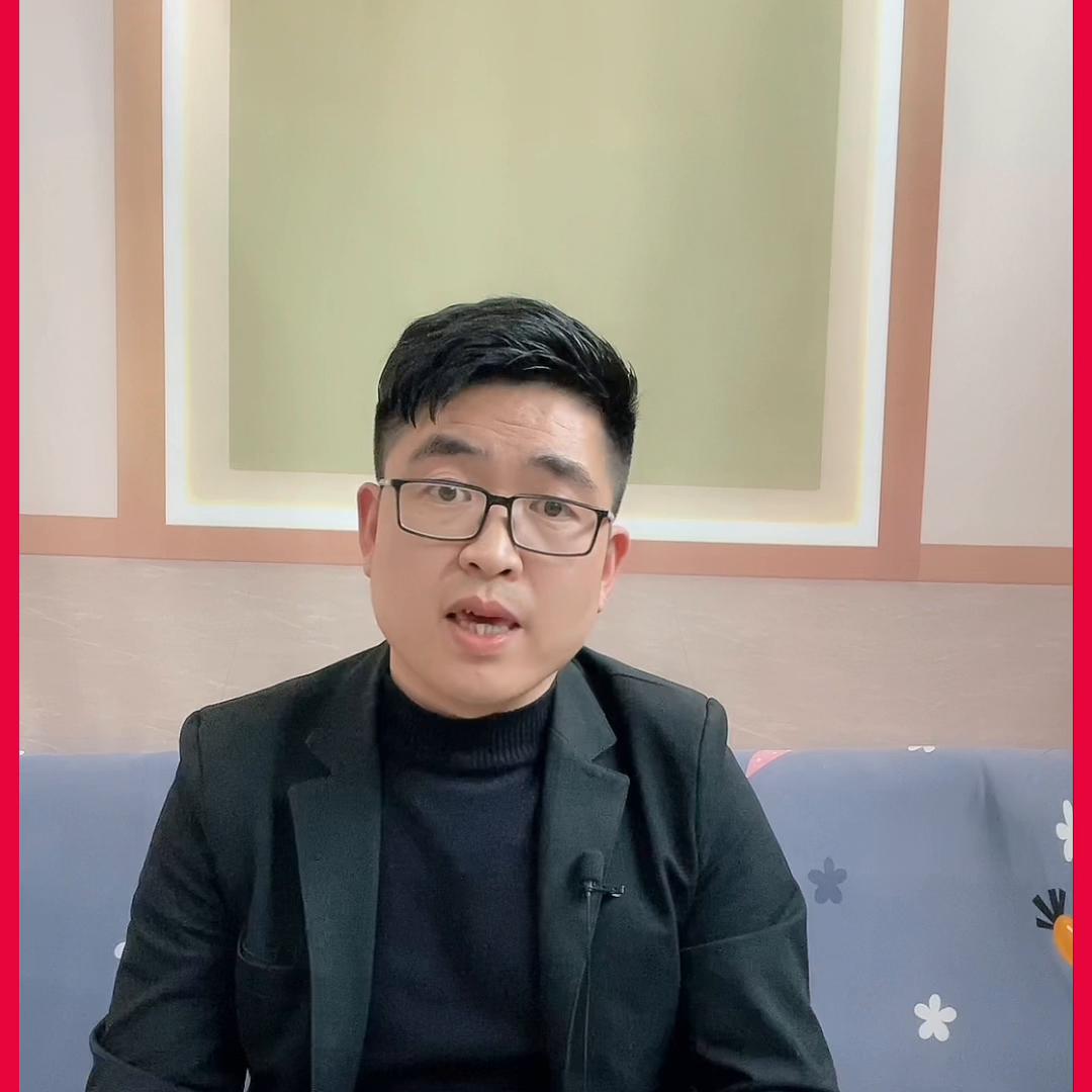 适合敏宝吃的正常奶粉,哪一款普通奶粉更适合敏宝喝