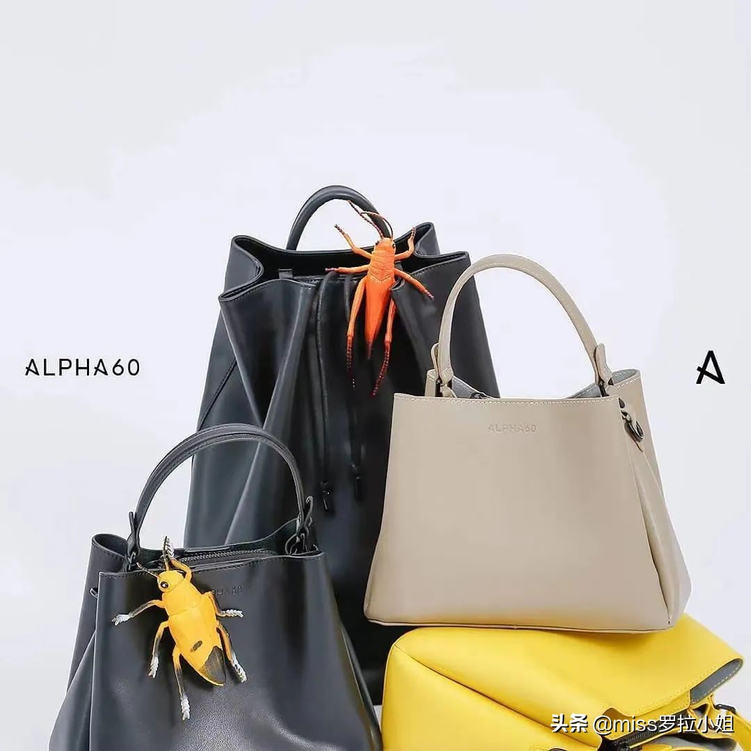 袁咏仪买名牌包包,袁咏仪同款小包