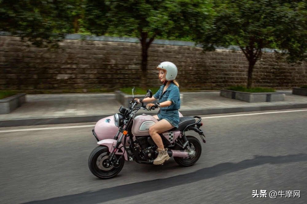 银钢鲸150最新款,银钢150侉子怎么样