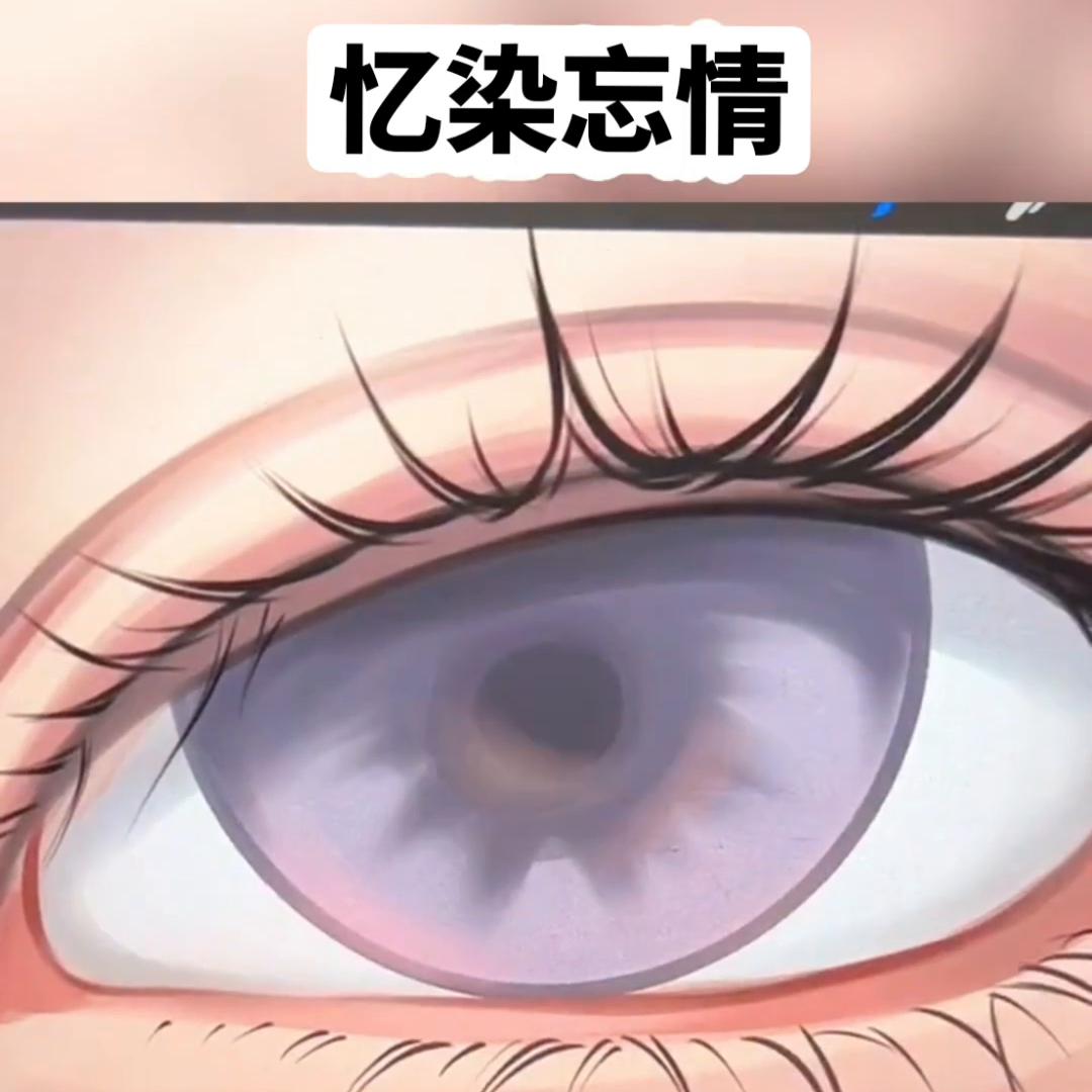 意想不到的结局小说 (意想不到的结局完整视频)