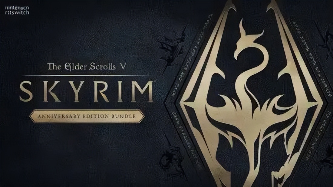 switch宝可梦朱紫有水君吗,switch宝可梦朱紫海豚侠怎么获得