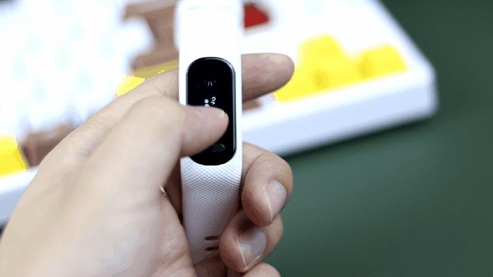 佳明 smart 5 (佳明的smart5)