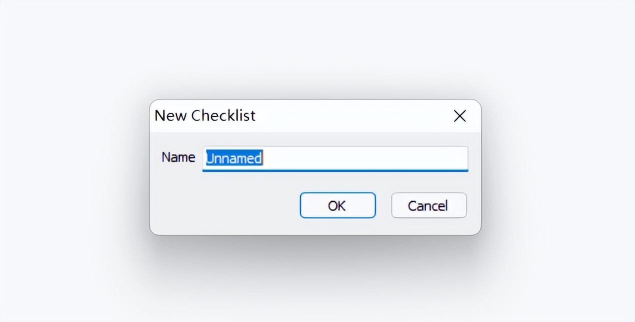 免费英文校对软件,好用的英文校对软件