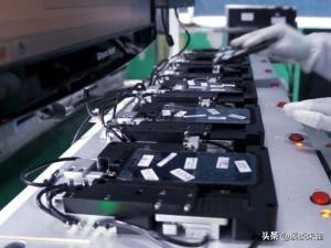 曾是让人骄傲的良心品牌，如今靠贴牌赚得盆满钵满，你都中招哪个