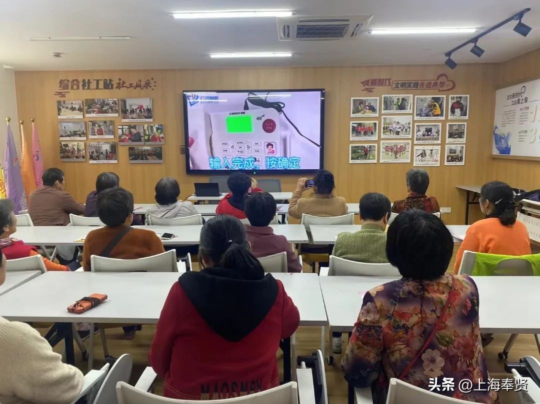 一键呼叫老人手机,一键拨号的老人固定电话