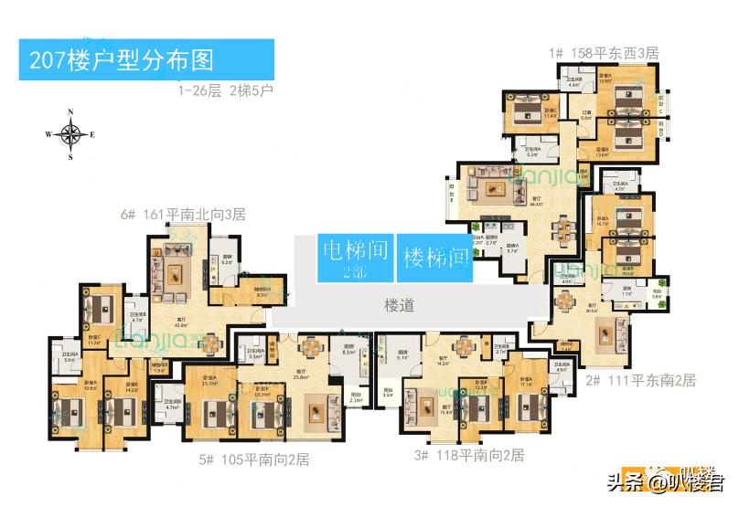 北京望京带会所的小区,望京哪个小区有健身会所