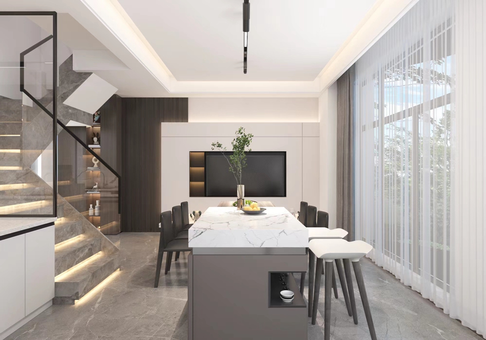 今朝装饰官网怎么样,今朝装饰口碑好不好北京