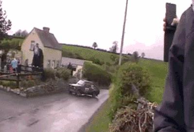 车企切入互联网,滴滴造车值得去吗