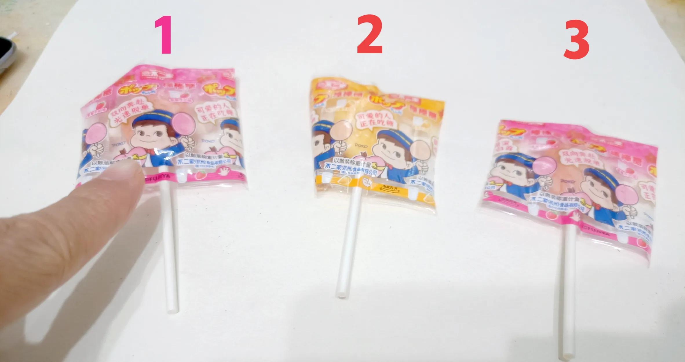 四岁不会数数的小孩,四岁不会数数