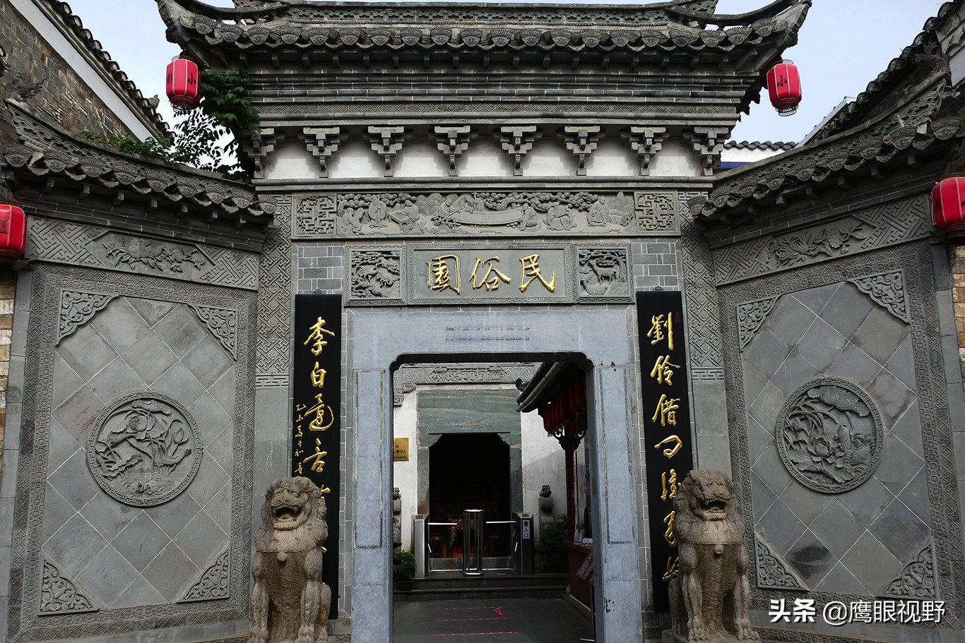 历史文化名镇有合肥三河古镇吗,安徽历史名镇